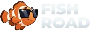 Fish Road