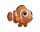 Fish Road play screen